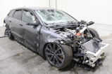 AUDI S6 e-tron (1)