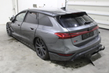 AUDI S6 e-tron (3)