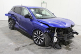 RENAULT Austral (1)