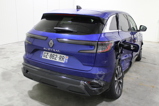 RENAULT Austral (2)