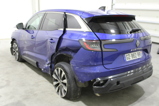 RENAULT Austral (3)