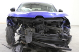 RENAULT Austral (4)