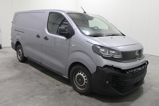 OPEL Vivaro (1)