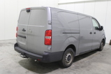 OPEL Vivaro (2)