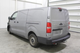 OPEL Vivaro (3)