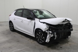 OPEL Corsa (1)