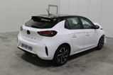OPEL Corsa (2)