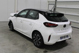 OPEL Corsa (3)