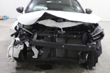 OPEL Corsa (4)