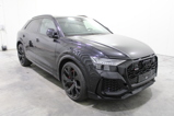AUDI RSQ8 (1)