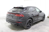 AUDI RSQ8 (2)