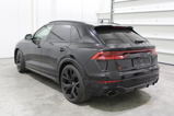 AUDI RSQ8 (3)