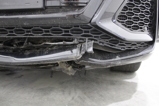 AUDI RSQ8 (4)