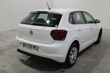VW Polo (2)