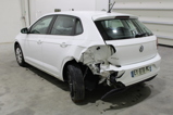 VW Polo (3)