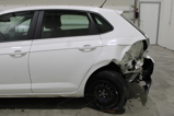 VW Polo (4)