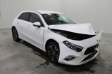 MERCEDES-BENZ A 180 (1)