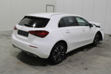 MERCEDES-BENZ A 180 (2)