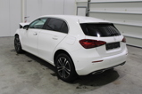 MERCEDES-BENZ A 180 (3)