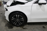 MERCEDES-BENZ A 180 (4)