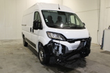 CITROEN Jumper (1)