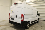 CITROEN Jumper (2)