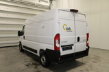 CITROEN Jumper (3)