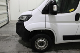 CITROEN Jumper (4)