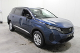 PEUGEOT 5008 (1)
