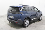 PEUGEOT 5008 (2)