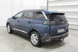 PEUGEOT 5008 (3)