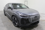 AUDI Q6 e-tron (1)