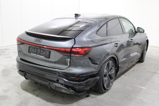 AUDI Q6 e-tron (2)