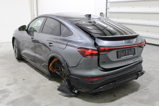 AUDI Q6 e-tron (3)