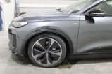 AUDI Q6 e-tron (4)