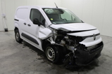 CITROEN Berlingo (1)
