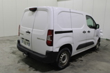 CITROEN Berlingo (2)