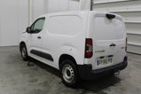 CITROEN Berlingo (3)