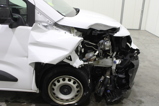 CITROEN Berlingo (4)