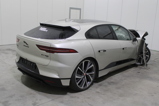 JAGUAR I-Pace (2)