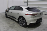 JAGUAR I-Pace (3)