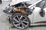 JAGUAR I-Pace (4)