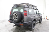 LAND ROVER Discovery (2)