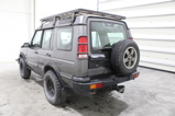 LAND ROVER Discovery (3)