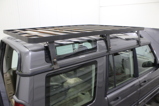 LAND ROVER Discovery (4)