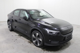 POLESTAR 2 (1)
