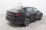 POLESTAR 2 (2)