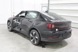 POLESTAR 2 (3)
