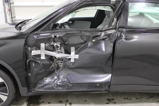 POLESTAR 2 (4)