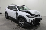 DACIA Duster (1)